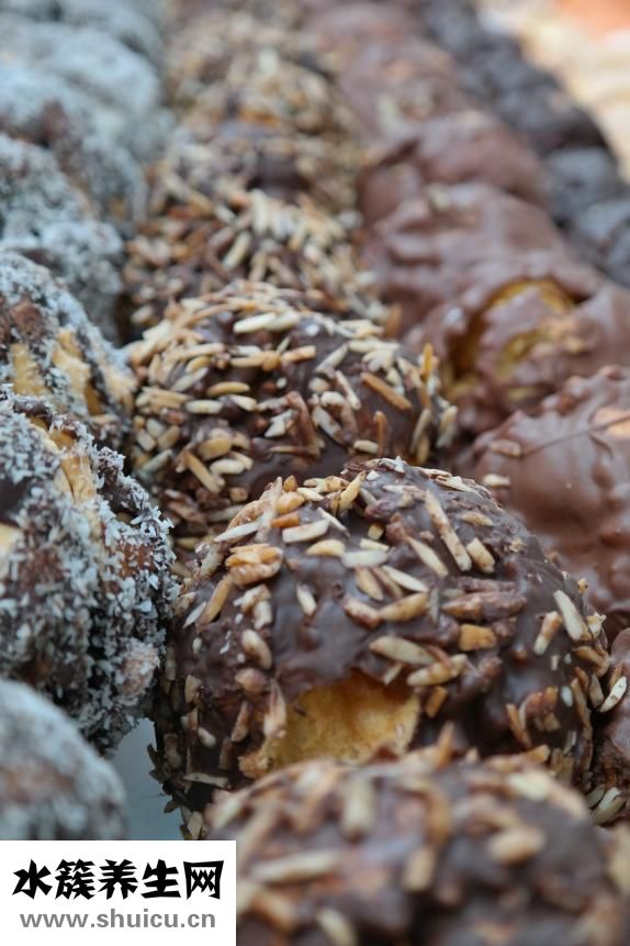 石斛怎么吃最好