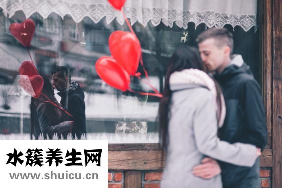 酸奶促進消化嗎