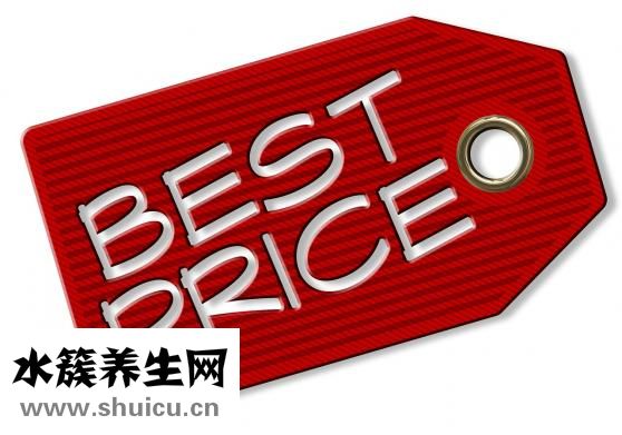 腰子痛是怎么回事