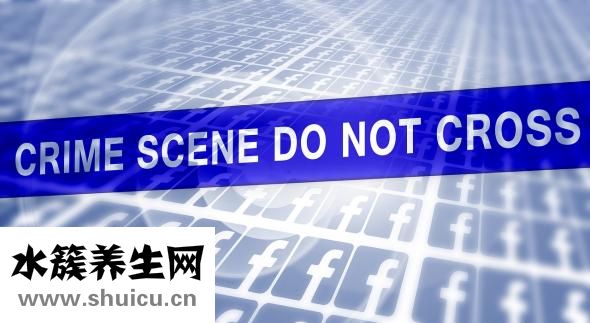 胃病可以徹底治好嗎