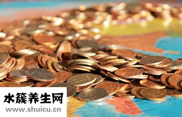 鐵皮石斛的正確吃法