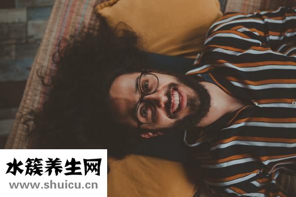 血漿晶體滲透壓