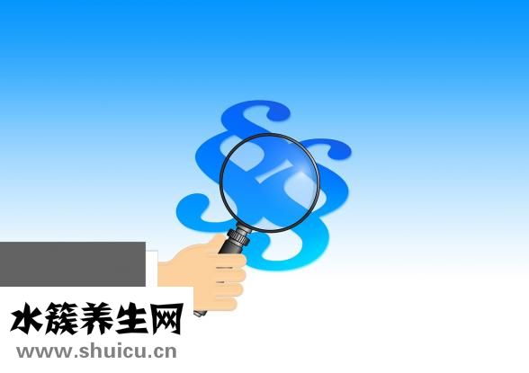 輸卵管造影疼嗎