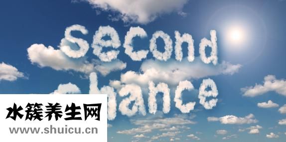 胃病可以徹底治好嗎