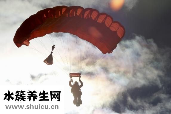 生孩子需要準備什么