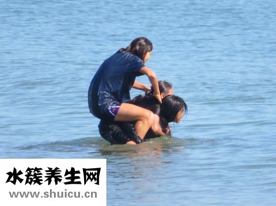 蛋碎了是幾級疼痛