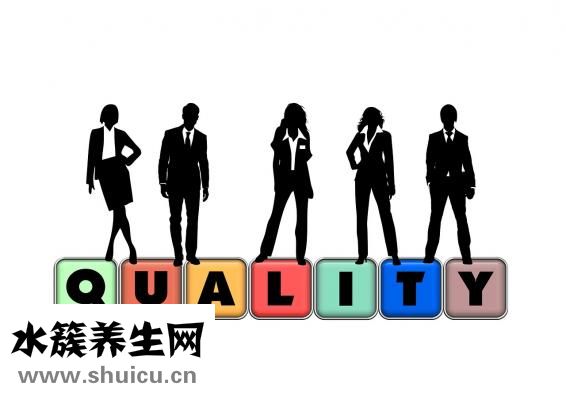 看指甲掛什么科