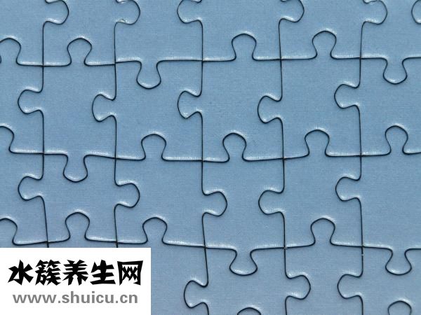 硬起來很快就軟了