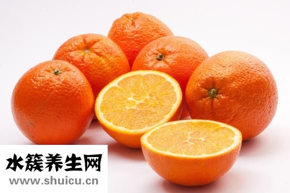 玉米怎么做好吃