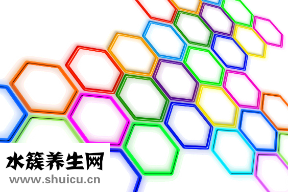 血紅蛋白濃度偏高