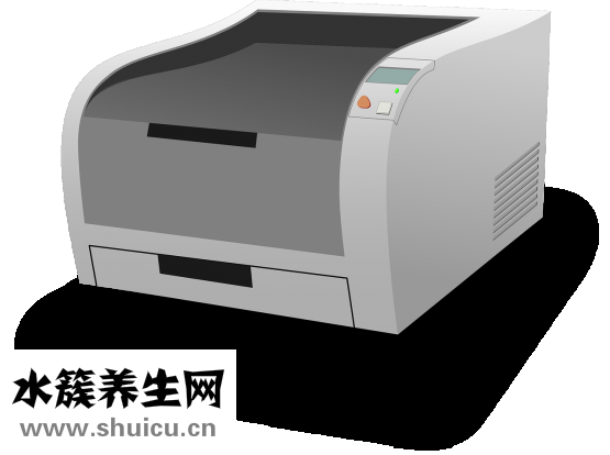 近視眼激光醫(yī)院