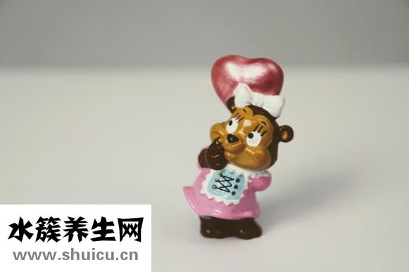 心臟早搏能治好嗎