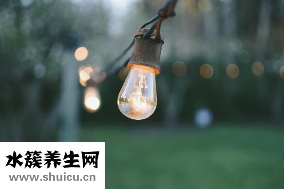 眼睛熱敷正確方法