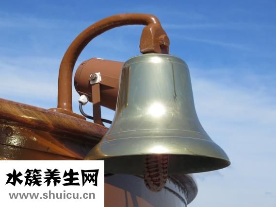 試管嬰兒的成功率