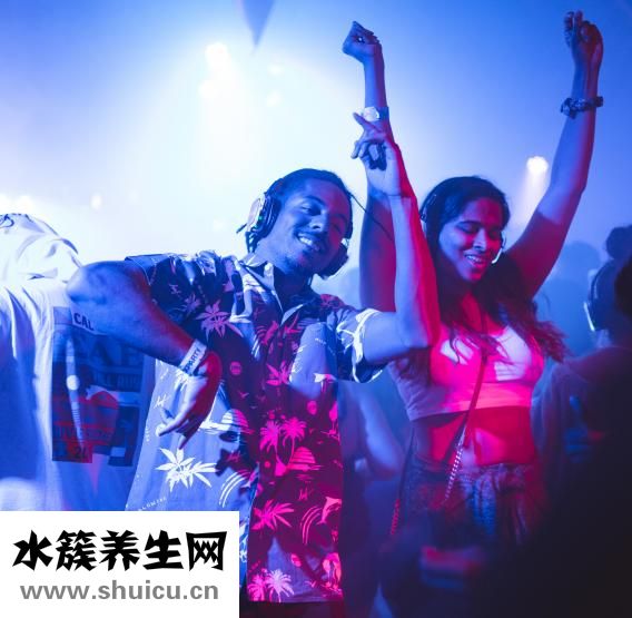 膽固醇高是怎么回事