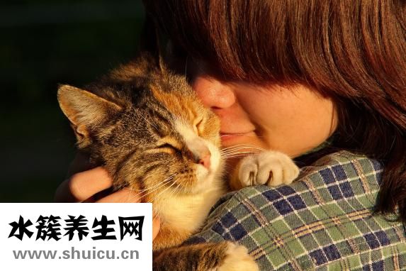 硬拉的標準動作