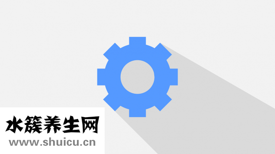 藥流后多久來姨媽