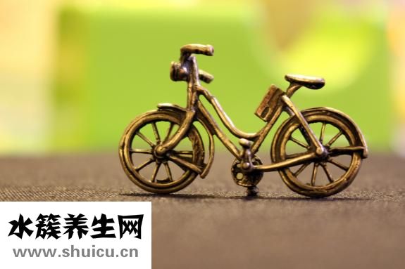 胃病可以徹底治好嗎