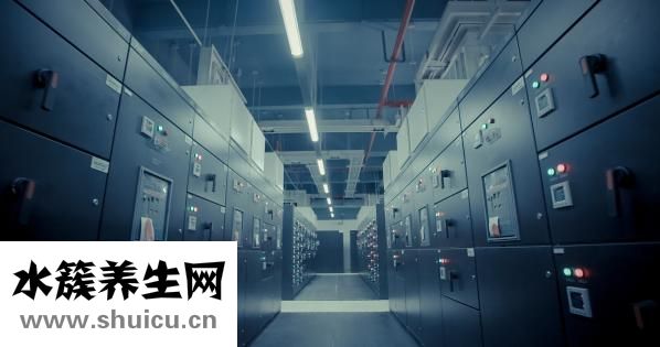 陰超檢查怎么做