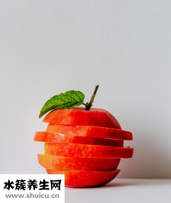 果丹皮是什么做的