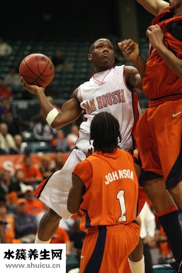 睡前吃鈣片好不好