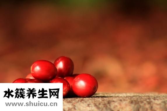 血管瘤的癥狀圖片