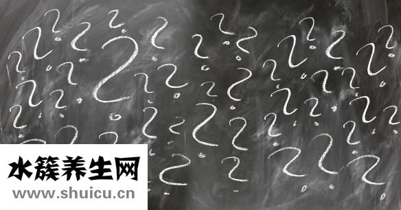 近視眼激光醫(yī)院