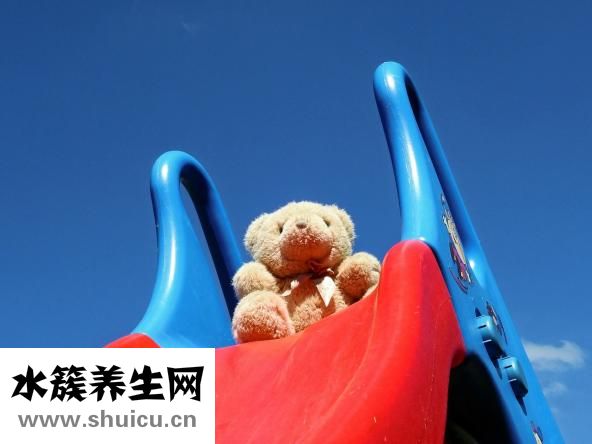 血管瘤的癥狀圖片