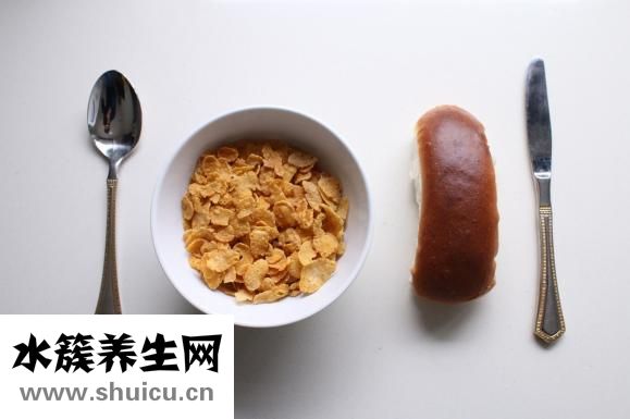 玉米怎么做好吃