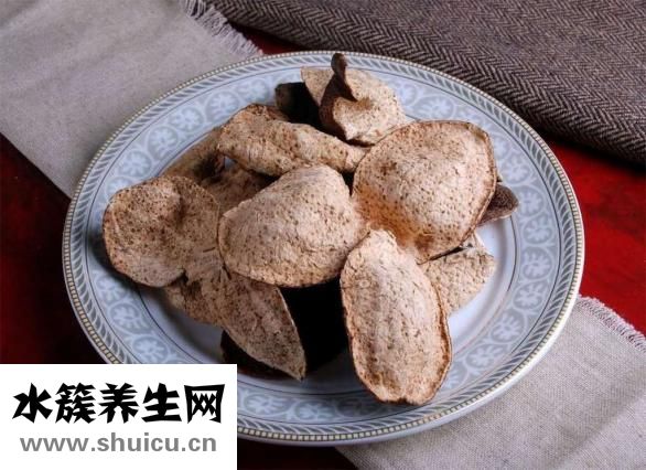 橙皮和陳皮一樣嗎