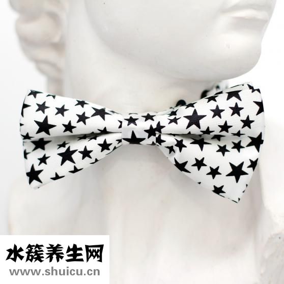 血管運動性鼻炎