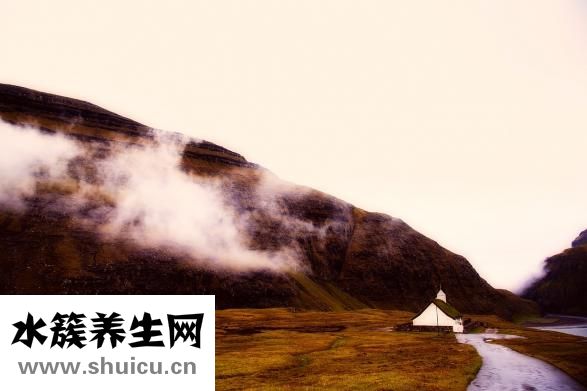 疝氣必須做手術嗎