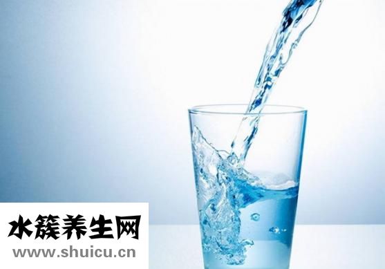 堵奶發燒怎么辦