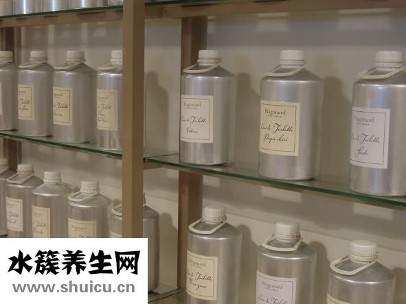 胰島素是蛋白質嗎