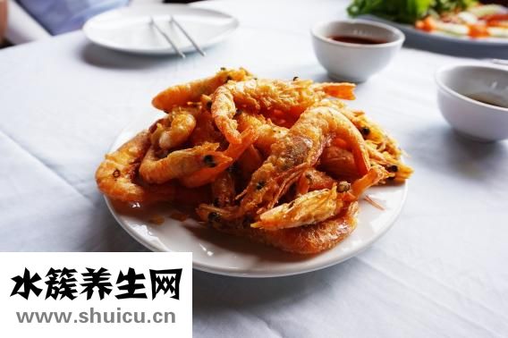 炸雞腿要多長時(shí)間