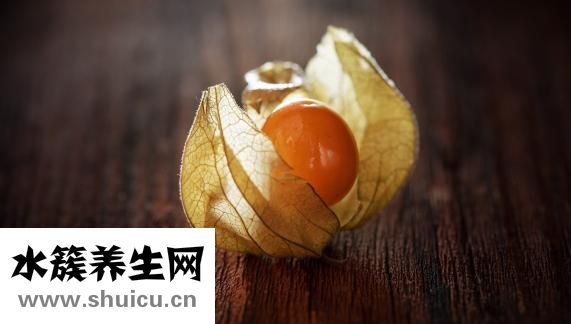 西蘭花可以放多久