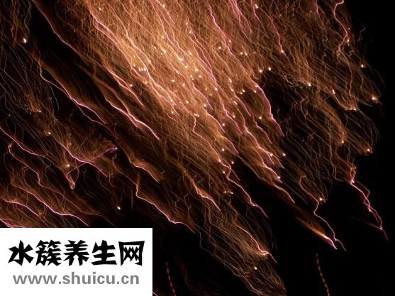 血壓的正常范圍