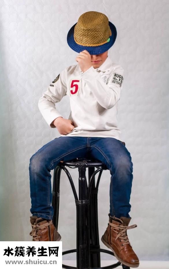 牙齒矯正最晚年齡