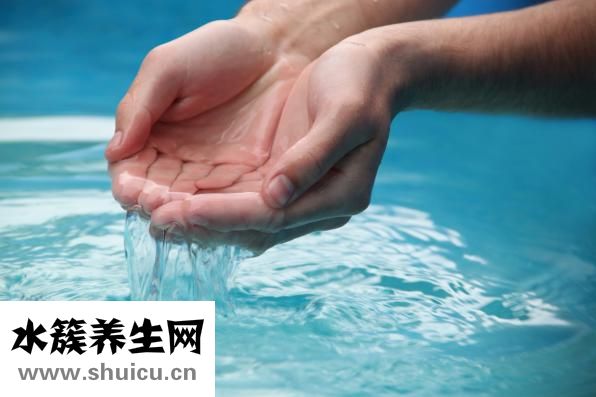 睡覺磨牙怎么辦