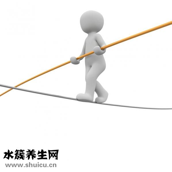 肌肉僵硬如何變軟