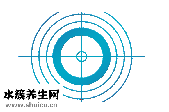 血紅蛋白縮寫(xiě)