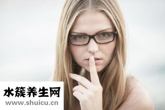 腌魚的制作方法