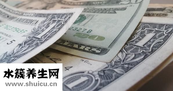 血紅蛋白縮寫(xiě)