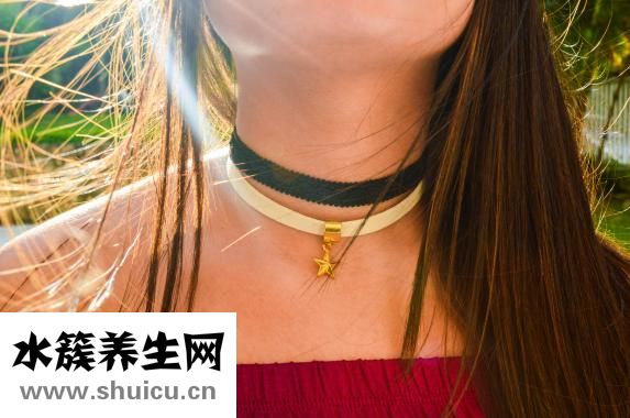 月經期能洗頭發嗎