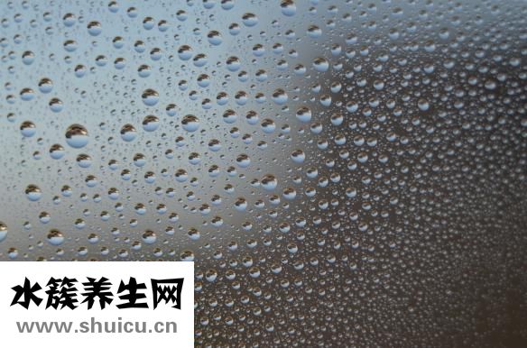 生脈飲的副作用