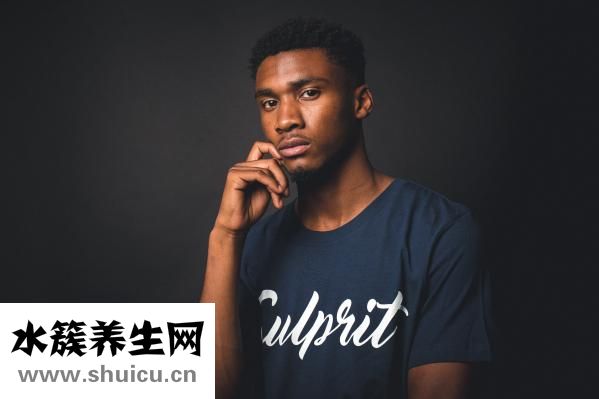 怎么看自己的血型