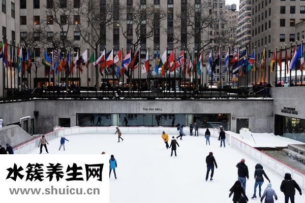 肌肉僵硬如何變軟