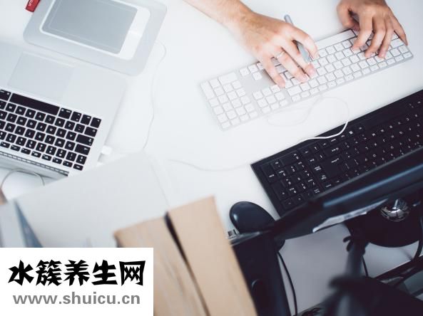 眼睛模糊怎么辦