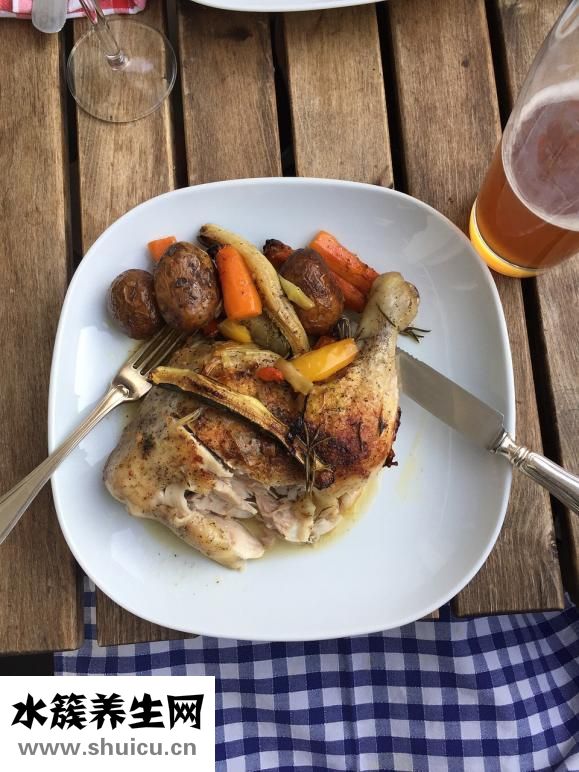 炸雞腿要多長時(shí)間