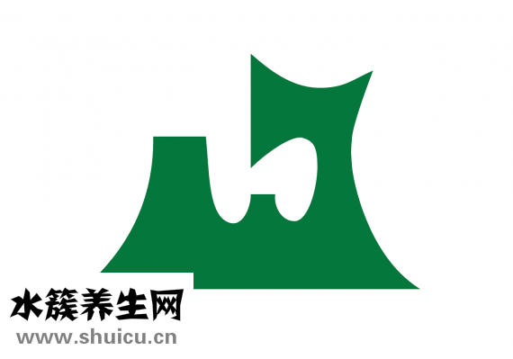 牙齒用手摸有臭味